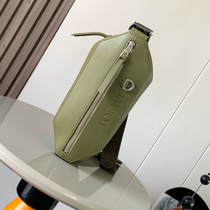 Loewe Sling Bag