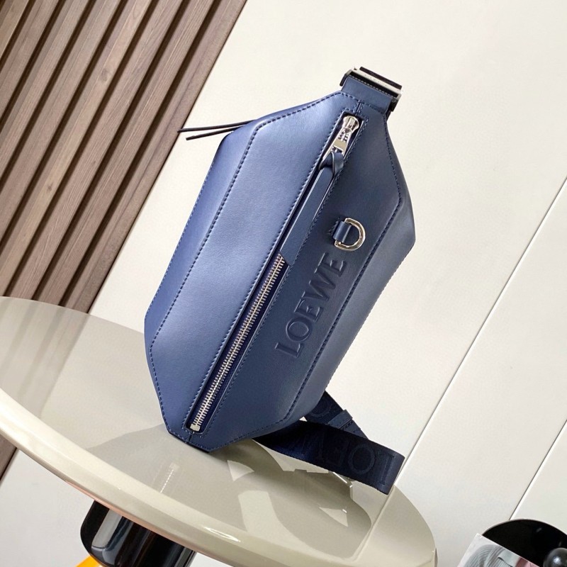 Loewe Sling Bag