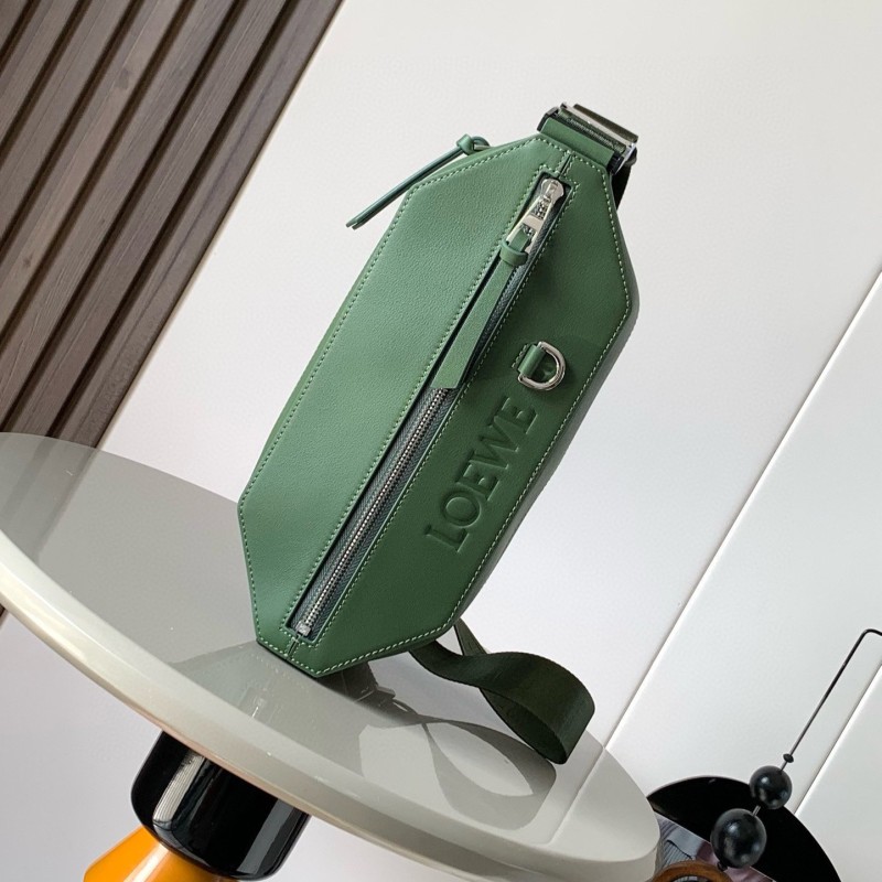 Loewe Sling Bag