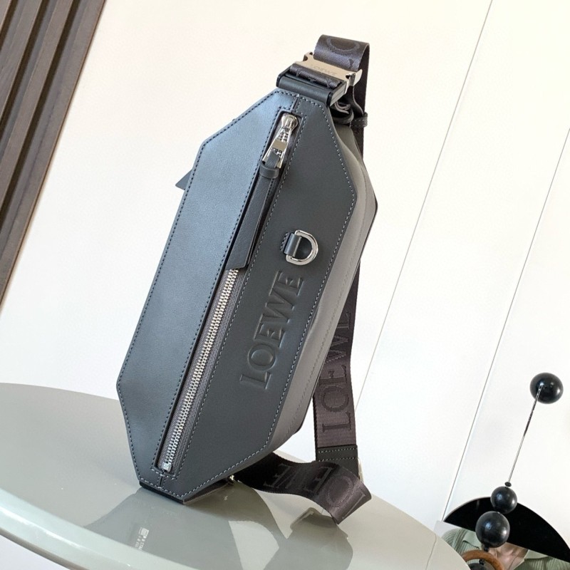 Loewe Sling Bag