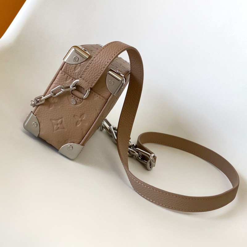 Lv Pochette Voyage
