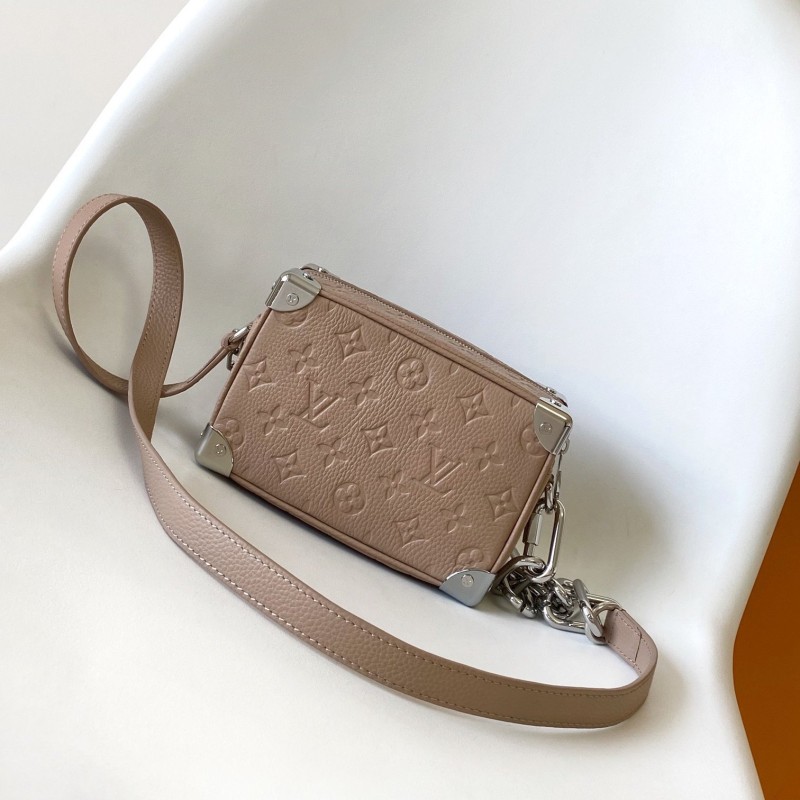Lv Pochette Voyage