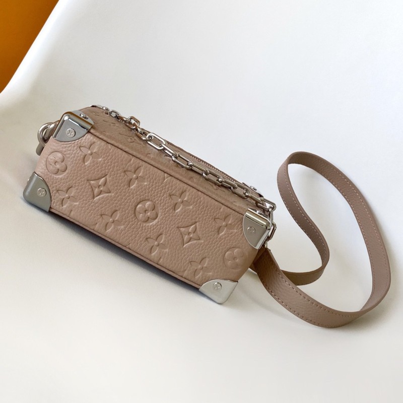 Lv Pochette Voyage