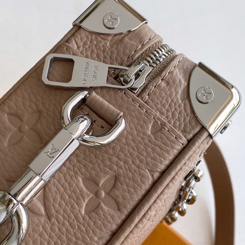 Lv Pochette Voyage