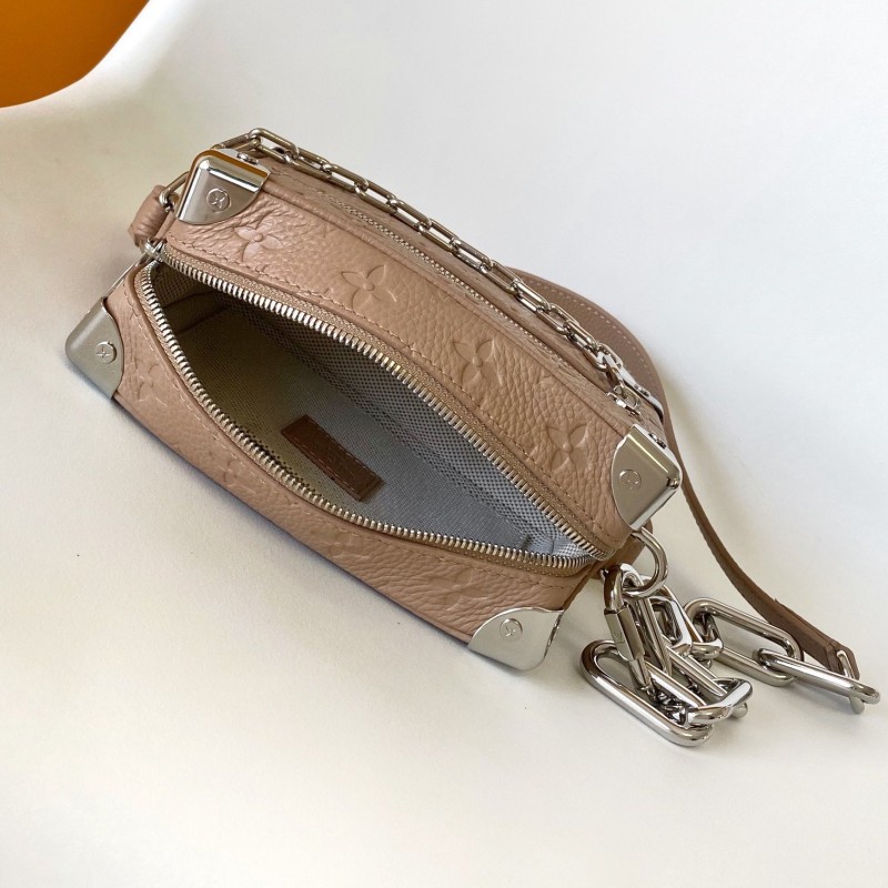 Lv Pochette Voyage