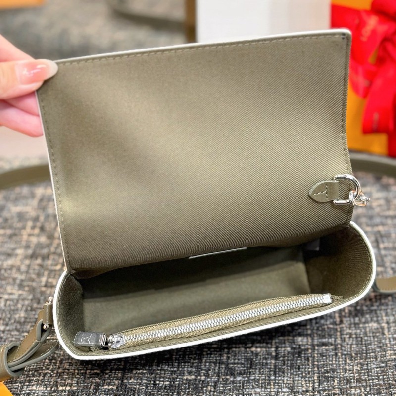 Lv Steamer