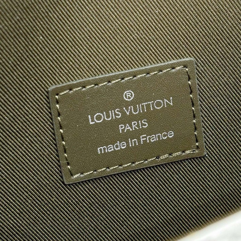 Lv Steamer