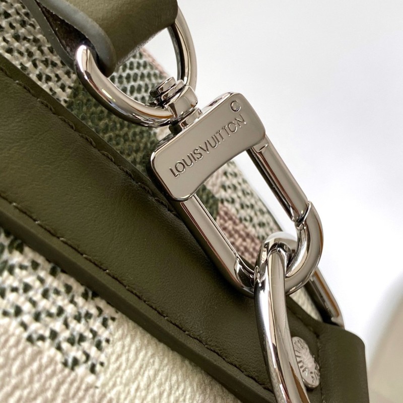Lv Keepall 25