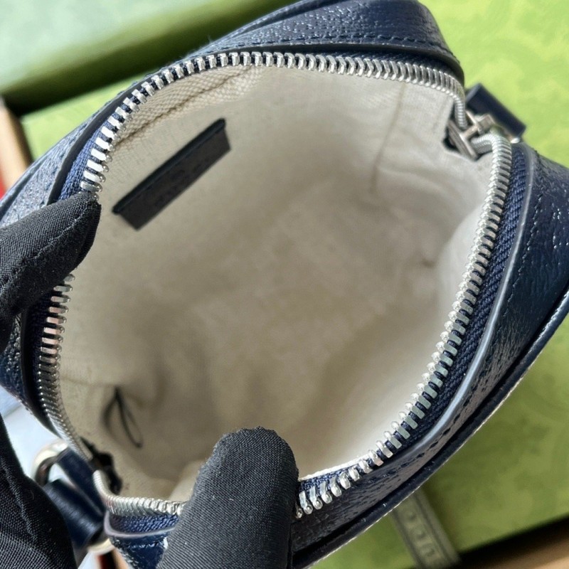 Gucci Sling Bag