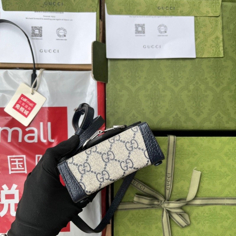 Gucci Sling Bag