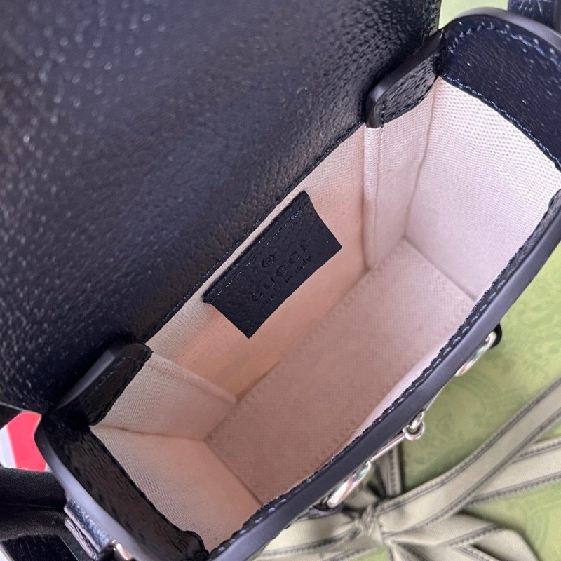 Gucci Sling Bag