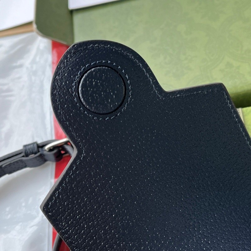 Gucci Sling Bag