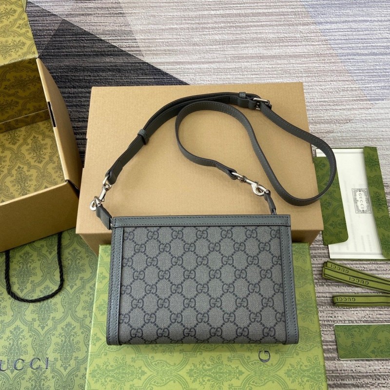 Gucci Ophidia Sling Bag