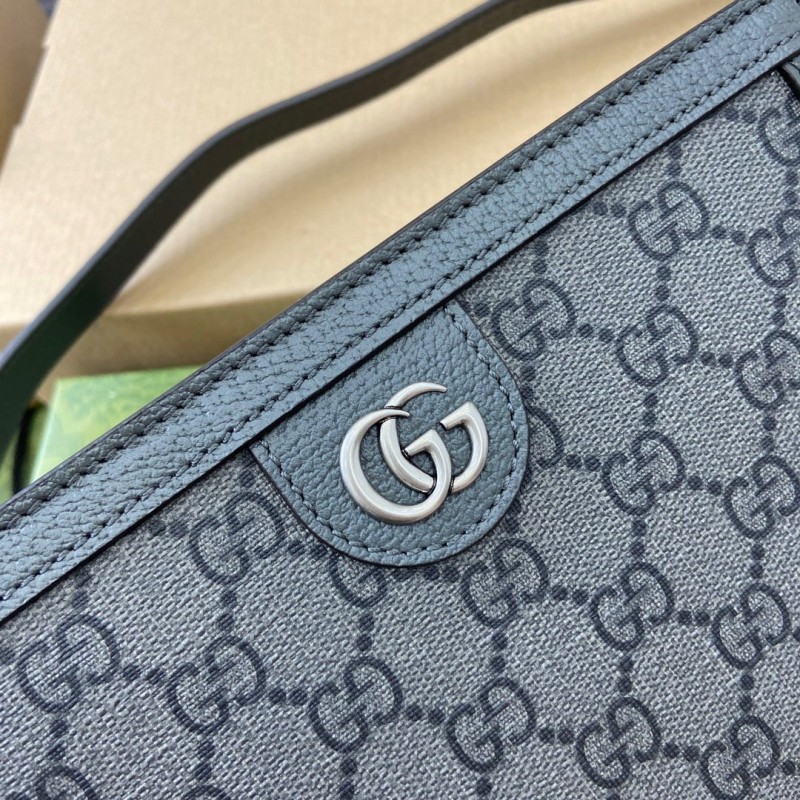 Gucci Ophidia Sling Bag