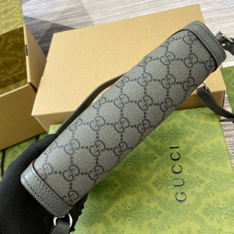 Gucci Ophidia Sling Bag