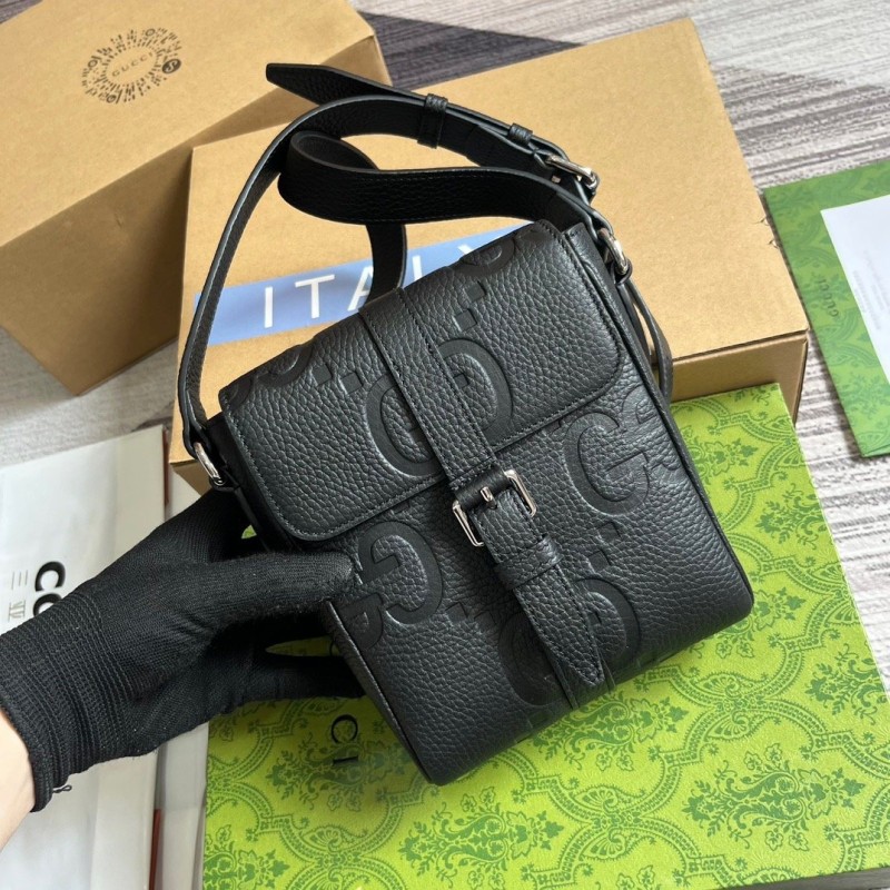Gucci Sling Bag