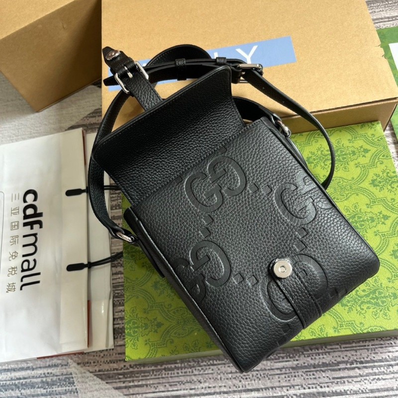 Gucci Sling Bag