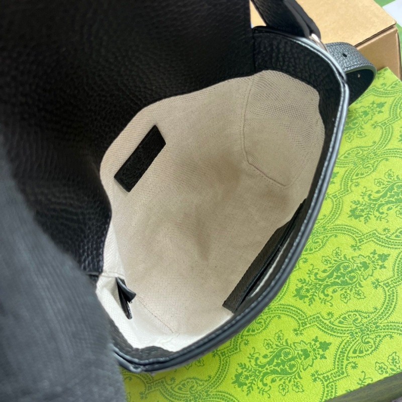 Gucci Sling Bag
