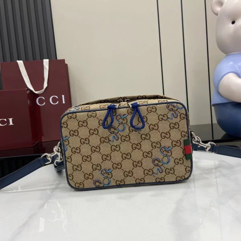 Gucci Sling Bag