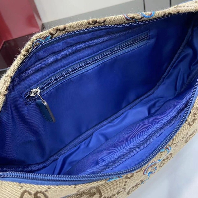 Gucci Sling Bag