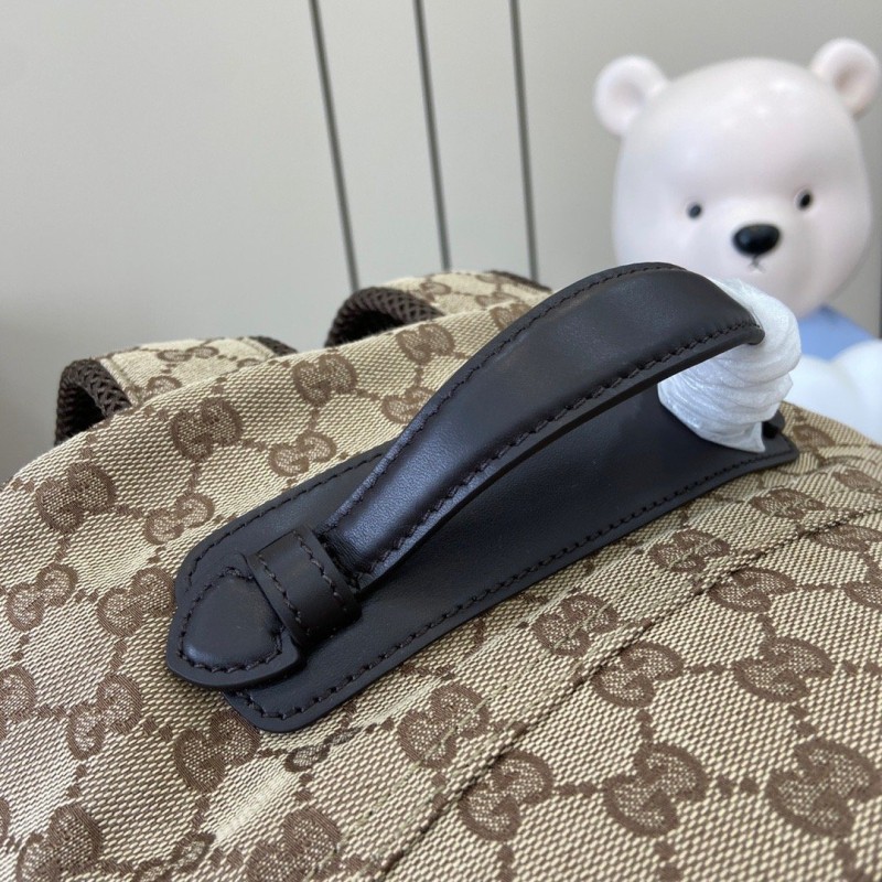 Gucci Backpack