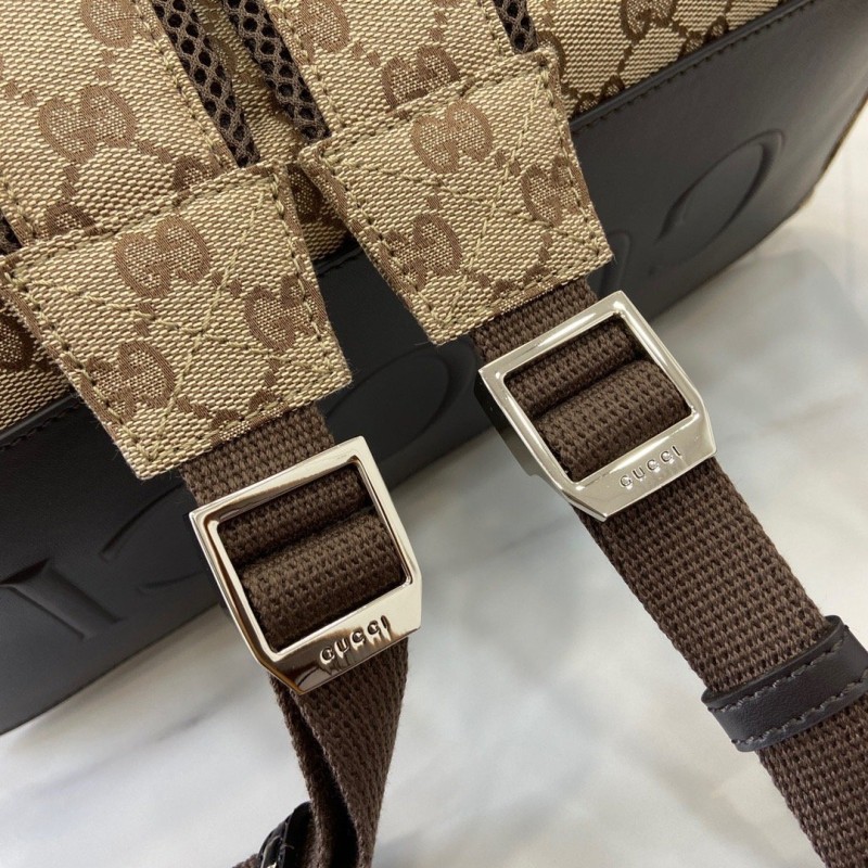 Gucci Backpack