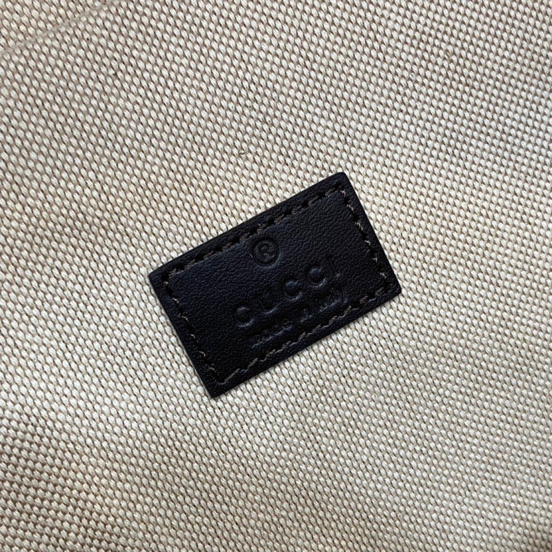 Gucci Backpack