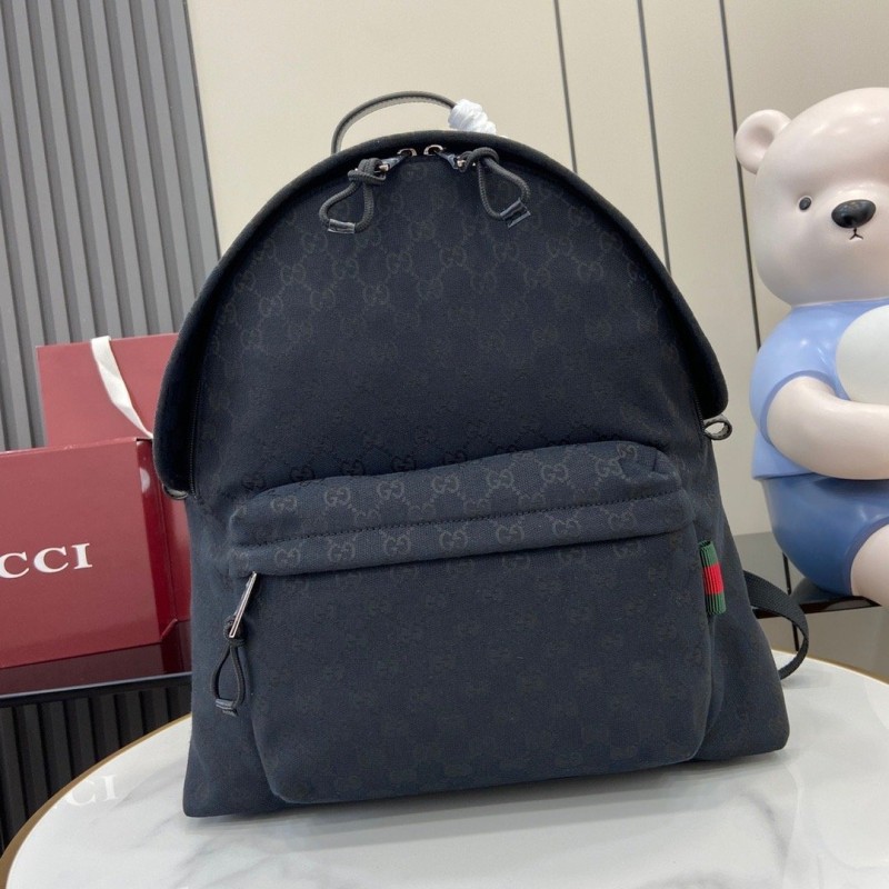 Gucci Backpack