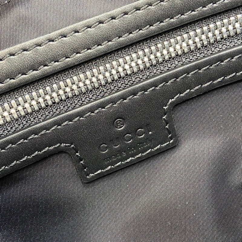 Gucci Sling Bag