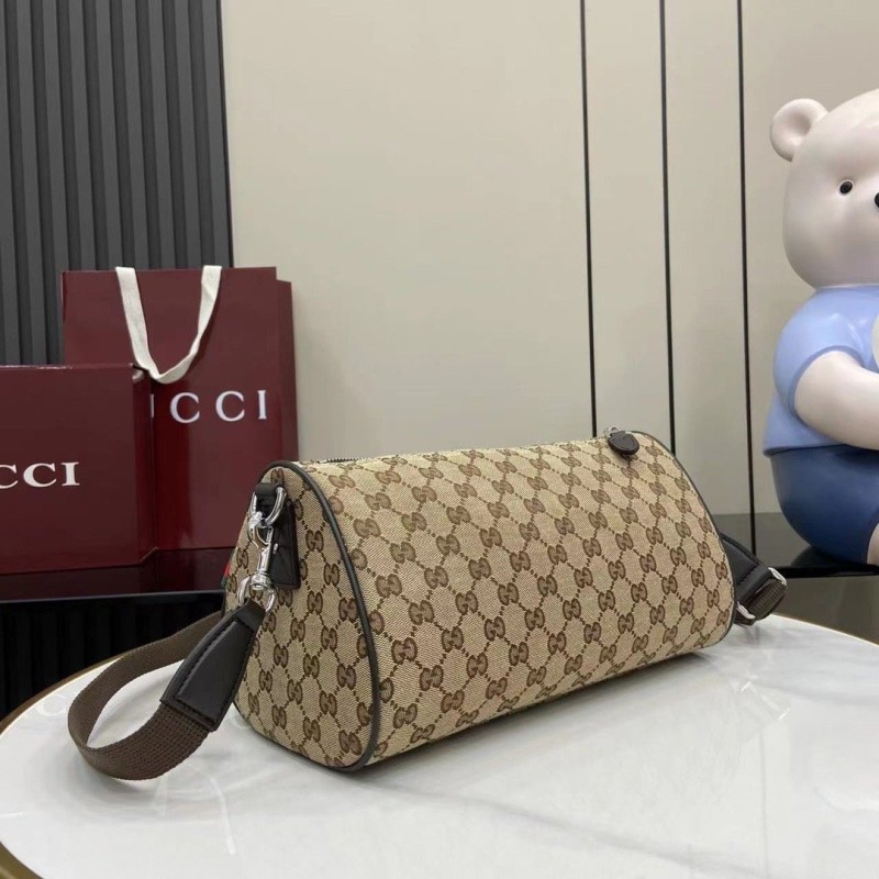 Gucci Sling Bag