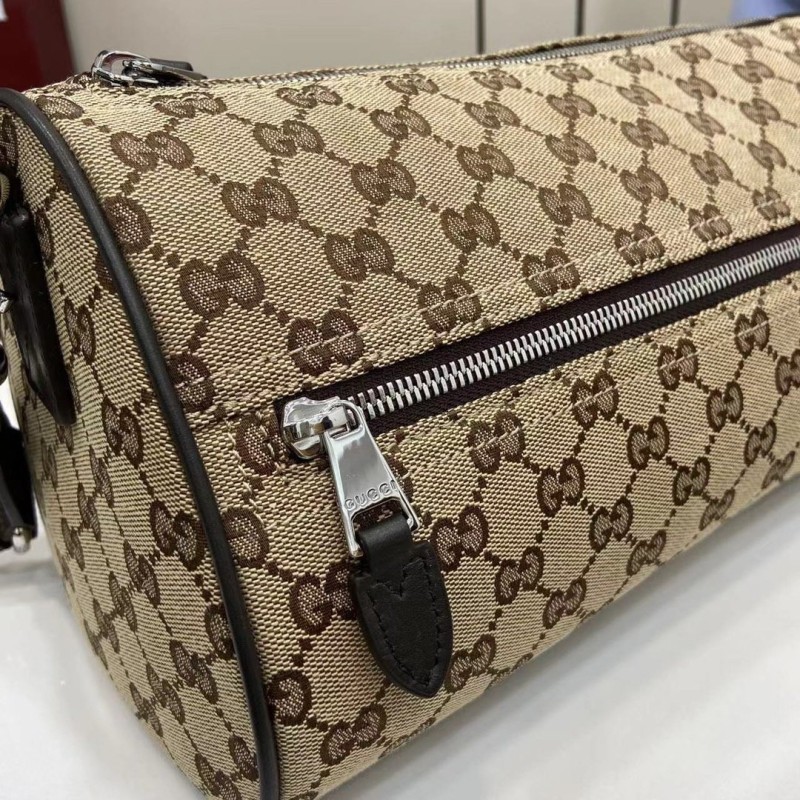 Gucci Sling Bag