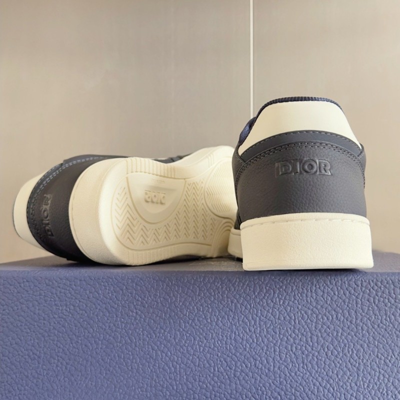 Dior Unisex B27 Shoes