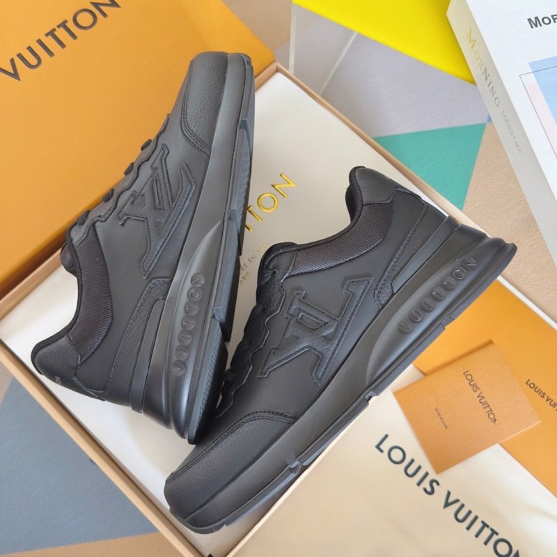 LV Classic Sneaker