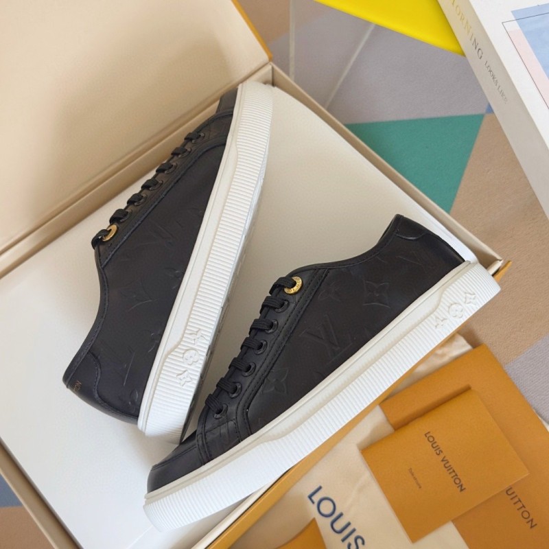 LV Lagoon Shoes