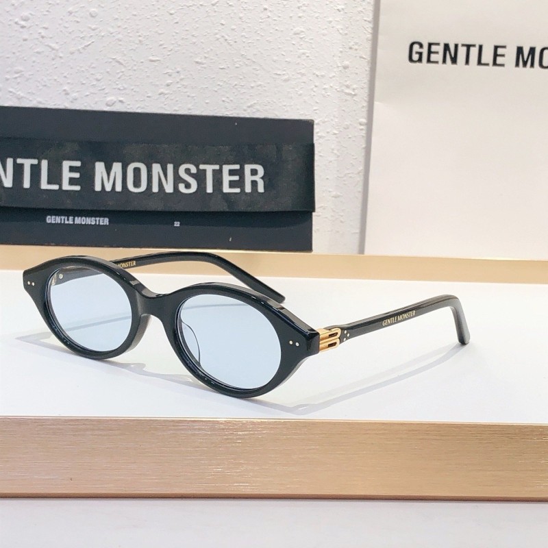 Gentle Monster Corori