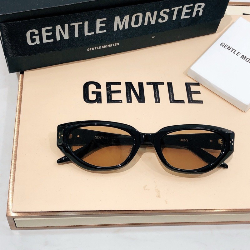 Gentle Monster Duns