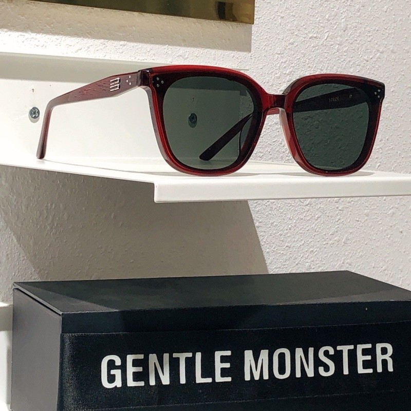 Gentle Monster Loloe