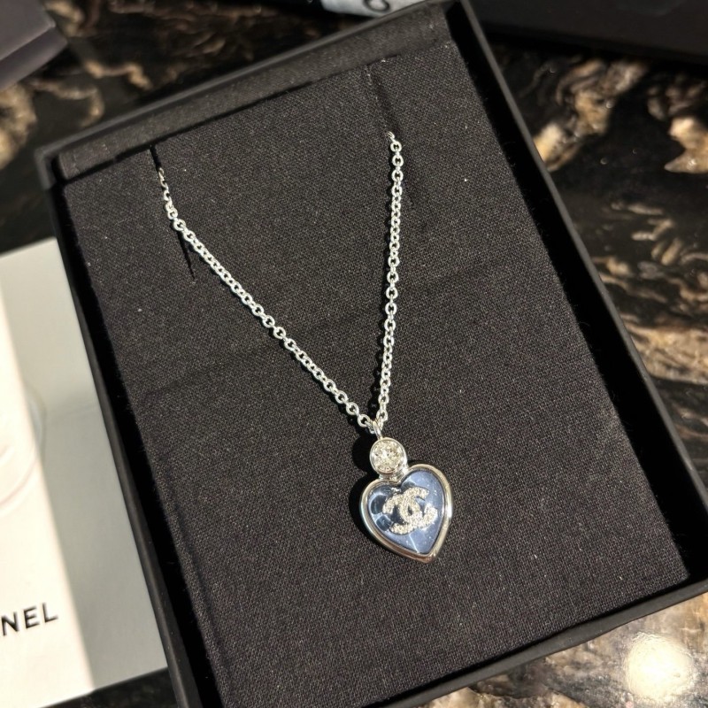 Chanel Necklace
