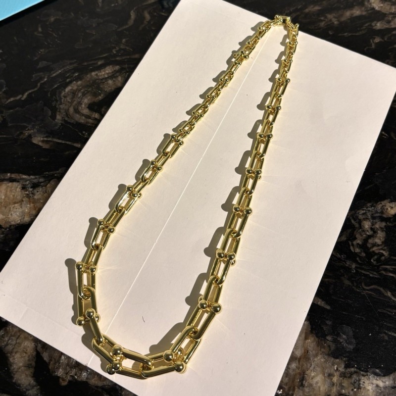 Tiffany & Co Necklace 