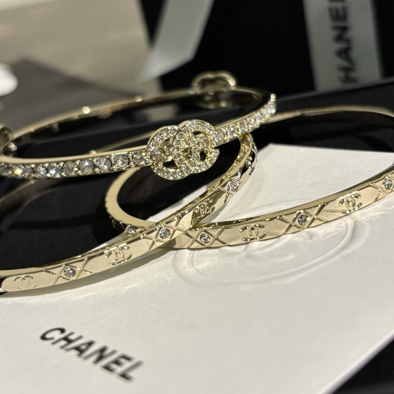 Chanel Bracelet