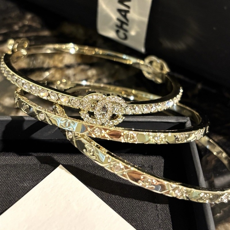 Chanel Bracelet