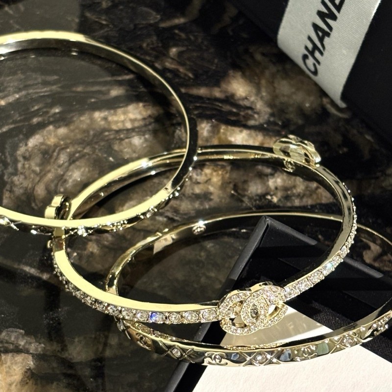 Chanel Bracelet