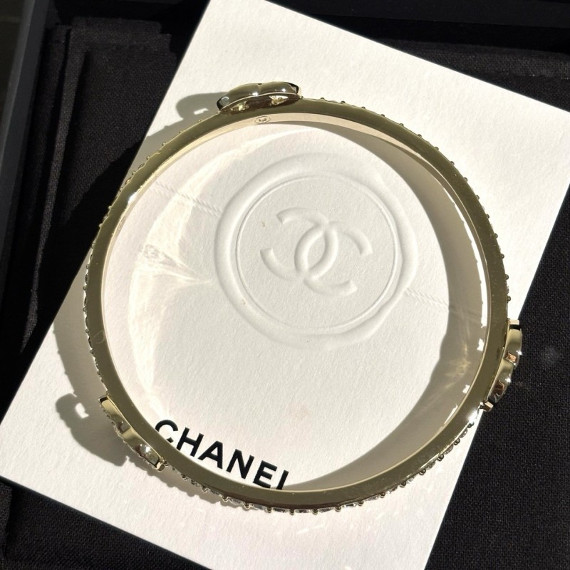 Chanel Bracelet