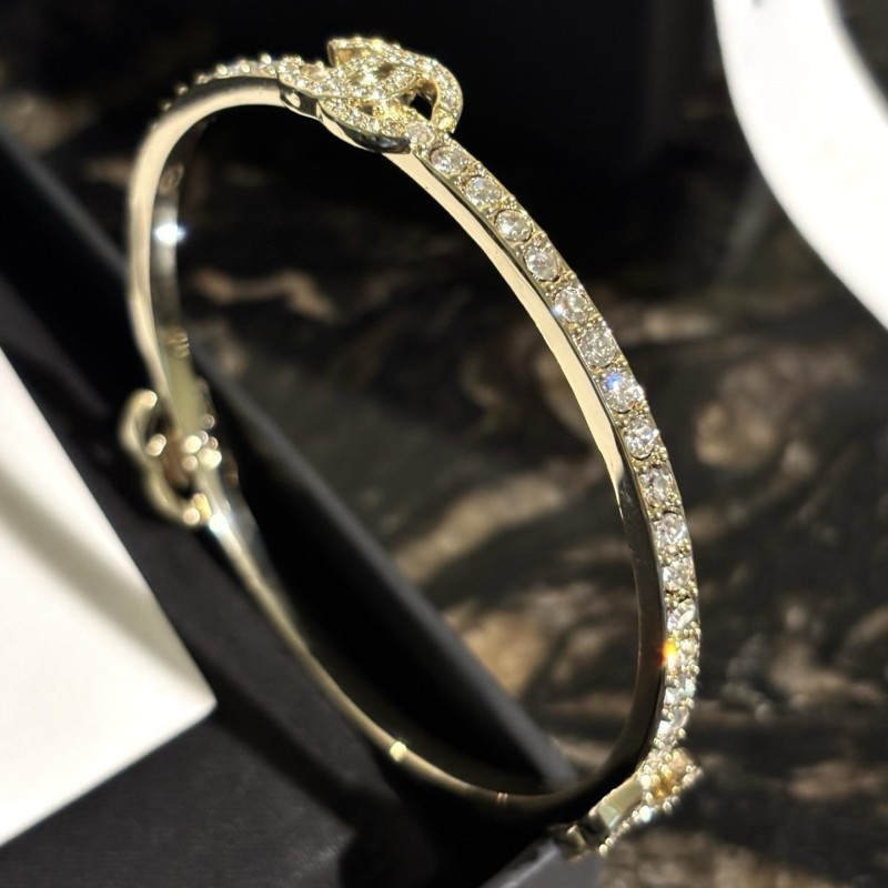 Chanel Bracelet