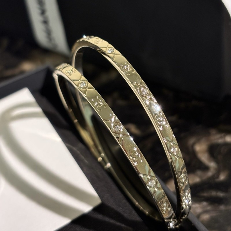 Chanel Bracelet