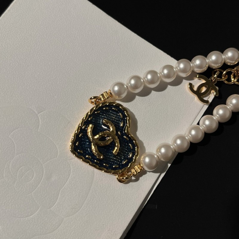Chanel Bracelet