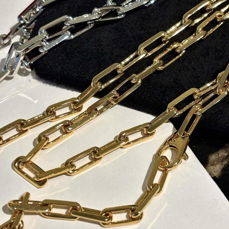Cartier Necklace