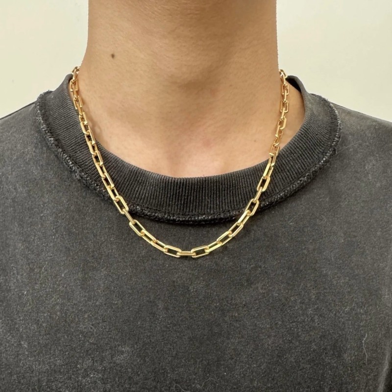 Cartier Necklace
