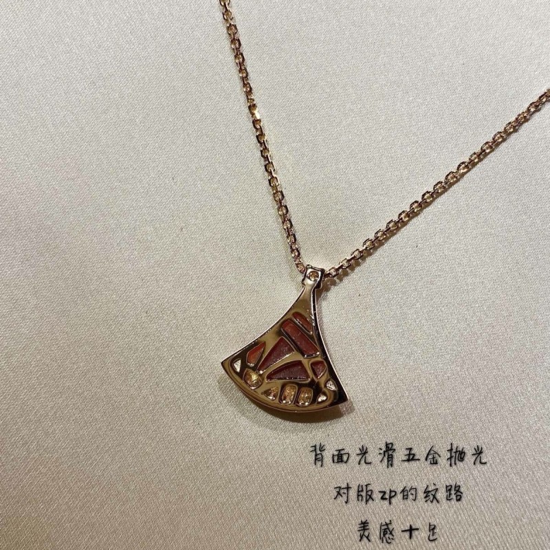 Bvlgari Necklace