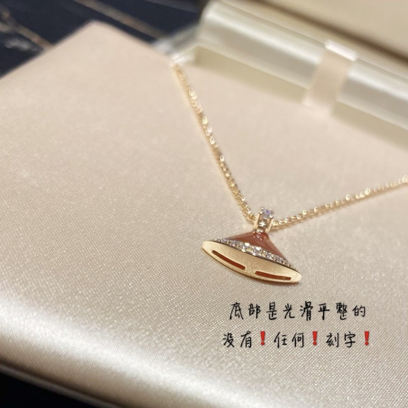 Bvlgari Necklace